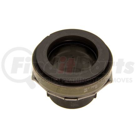 SB60133 by SACHS NORTH AMERICA - Sachs Clutch Release Bearing and Slave Cylinder Assembly