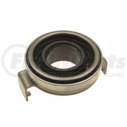 SB60200 by SACHS NORTH AMERICA - Clutch Release Bearing