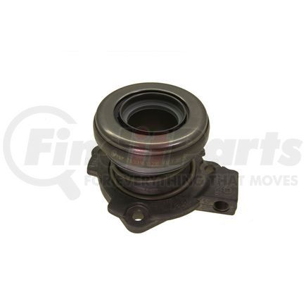 SB60245 by SACHS NORTH AMERICA - Sachs Clutch Releaser