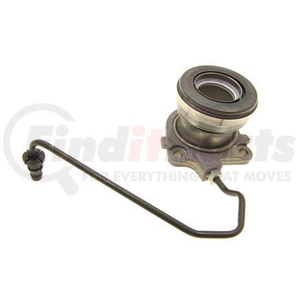 SB60315 by SACHS NORTH AMERICA - Clutch Release Bearing and Slave Cylinder Assembly