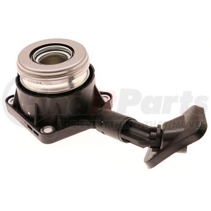 SB60331 by SACHS NORTH AMERICA - Clutch Release Bearing and Slave Cylinder Assembly