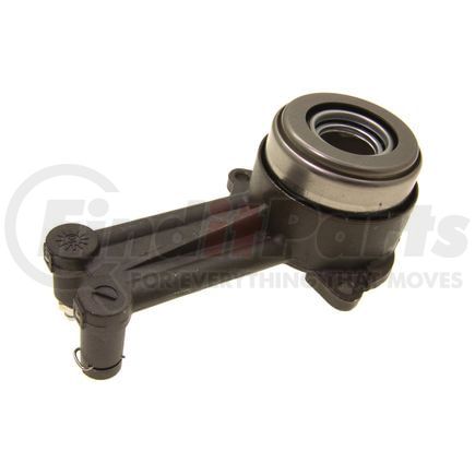 SB60322 by SACHS NORTH AMERICA - Sachs Clutch Release Bearing and Slave Cylinder Assembly