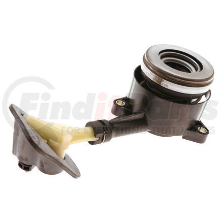 SB60328 by SACHS NORTH AMERICA - Clutch Release Bearing and Slave Cylinder Assembly