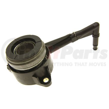 SB60338 by SACHS NORTH AMERICA - Clutch Release Bearing and Slave Cylinder Assembly
