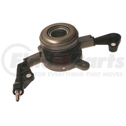 SB60355 by SACHS NORTH AMERICA - Clutch Release Bearing and Slave Cylinder Assembly
