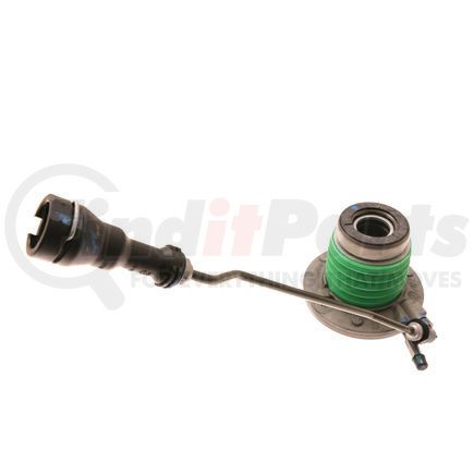 SB60373 by SACHS NORTH AMERICA - Clutch Release Bearing and Slave Cylinder Assembly