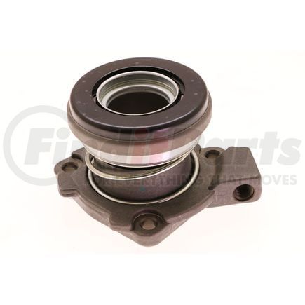 SB60369 by SACHS NORTH AMERICA - Sachs Clutch Release Bearing and Slave Cylinder Assembly