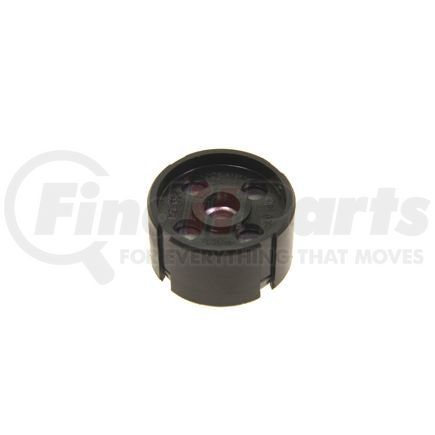 SBA1002 by SACHS NORTH AMERICA - Clutch Release Bearing