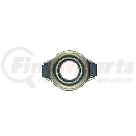 SBA1026 by SACHS NORTH AMERICA - Clutch Release Bearing