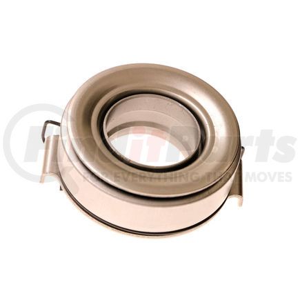 SBA1038 by SACHS NORTH AMERICA - Clutch Release Bearing