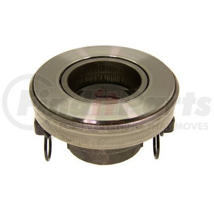 SBA1050 by SACHS NORTH AMERICA - Clutch Release Bearing
