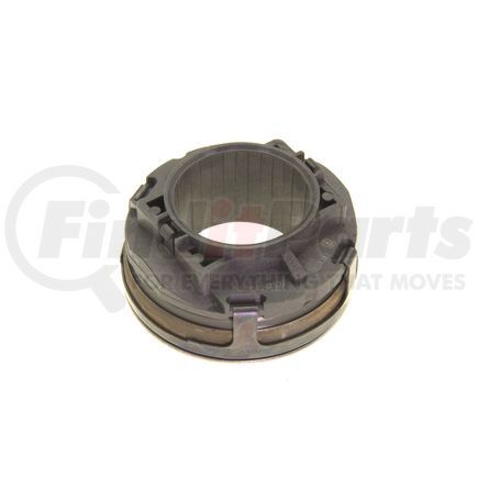 SBA60115 by SACHS NORTH AMERICA - Clutch Release Bearing