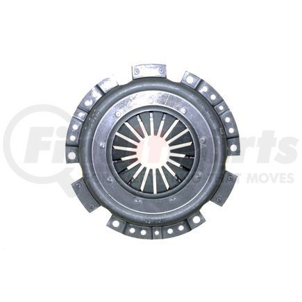 SC179 by SACHS NORTH AMERICA - Transmission Clutch Pressure Plate?