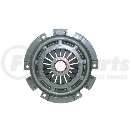 SC182 by SACHS NORTH AMERICA - Transmission Clutch Pressure Plate