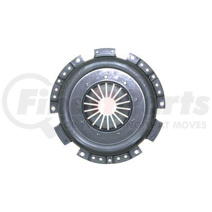 SC191 by SACHS NORTH AMERICA - Transmission Clutch Pressure Plate?