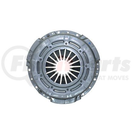 SC0116 by SACHS NORTH AMERICA - Transmission Clutch Pressure Plate?