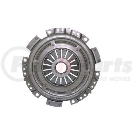 SC193 by SACHS NORTH AMERICA - Transmission Clutch Pressure Plate?