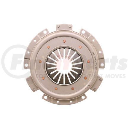 SC224 by SACHS NORTH AMERICA - Transmission Clutch Pressure Plate