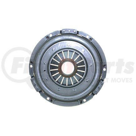 SC675 by SACHS NORTH AMERICA - Transmission Clutch Pressure Plate?