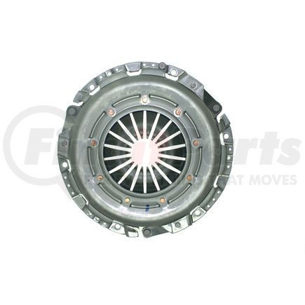 SC70144 by SACHS NORTH AMERICA - Transmission Clutch Pressure Plate?