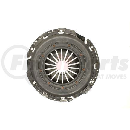 SC70169 by SACHS NORTH AMERICA - Transmission Clutch Pressure Plate?