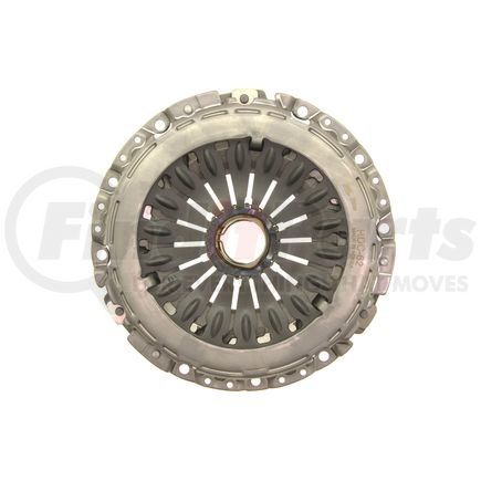 SC70292 by SACHS NORTH AMERICA - Transmission Clutch Pressure Plate?