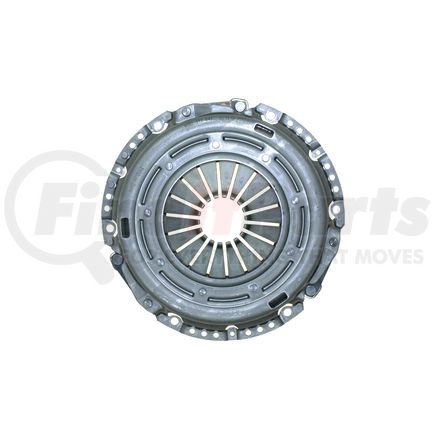SC70287 by SACHS NORTH AMERICA - Sachs Clutch Cover