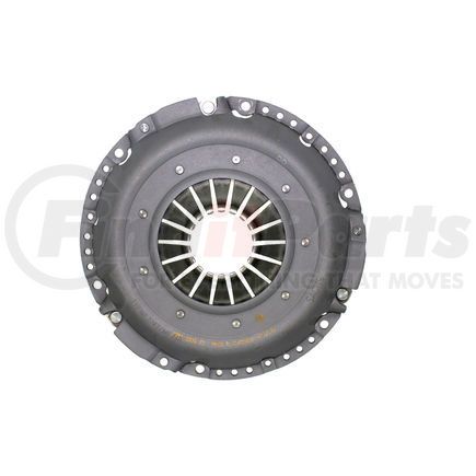 SC70290 by SACHS NORTH AMERICA - Transmission Clutch Pressure Plate?