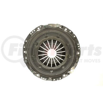 SC70318 by SACHS NORTH AMERICA - Transmission Clutch Pressure Plate?