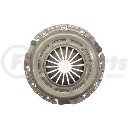 SC70305 by SACHS NORTH AMERICA - Sachs Clutch Cover