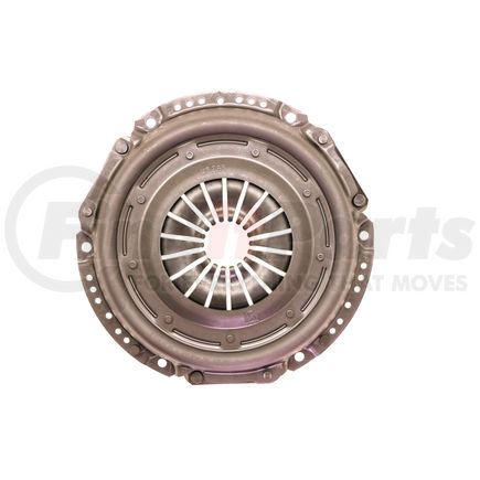 SC70498 by SACHS NORTH AMERICA - Sachs Clutch Cover