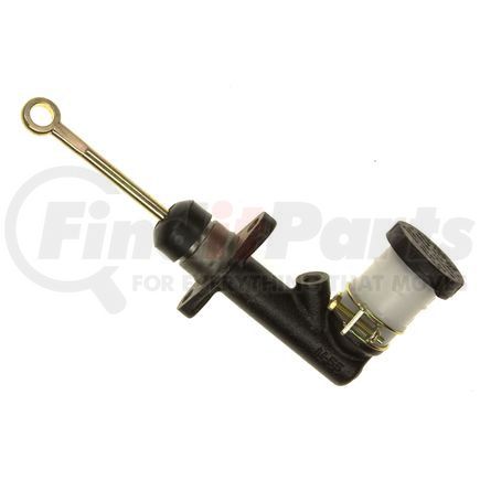 SH5006 by SACHS NORTH AMERICA - Sachs Clutch Master Cylinder