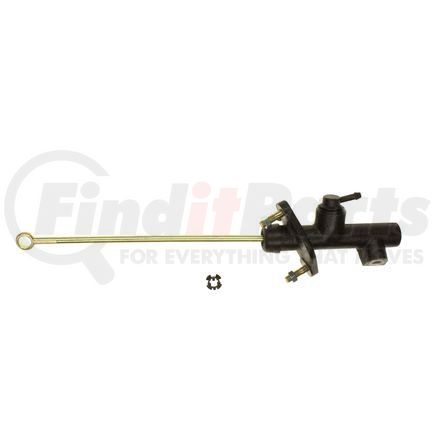 SH5003 by SACHS NORTH AMERICA - Clutch Master Cylinder