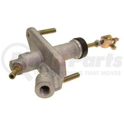 SH5019 by SACHS NORTH AMERICA - Clutch Master Cylinder