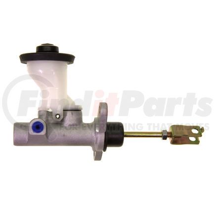 SH5030 by SACHS NORTH AMERICA - Clutch Master Cylinder