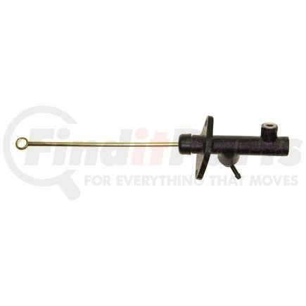 SH5032 by SACHS NORTH AMERICA - Clutch Master Cylinder