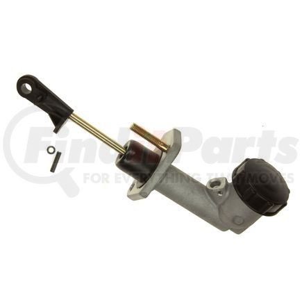 SH5033 by SACHS NORTH AMERICA - Clutch Master Cylinder