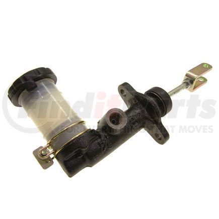 SH5034 by SACHS NORTH AMERICA - Clutch Master Cylinder