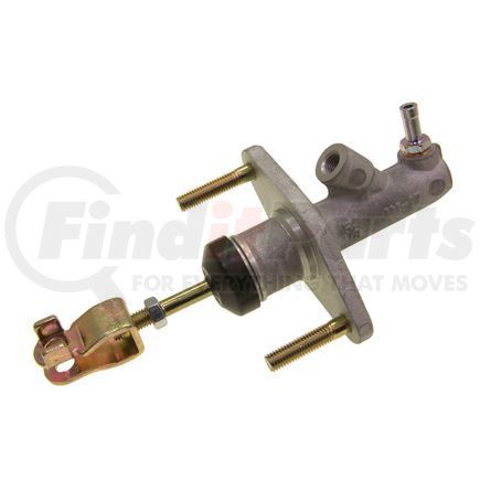 SH5036 by SACHS NORTH AMERICA - Clutch Master Cylinder