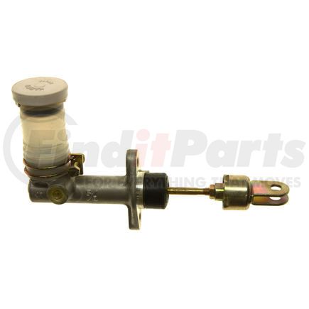 SH5052 by SACHS NORTH AMERICA - Sachs Clutch Master Cylinder