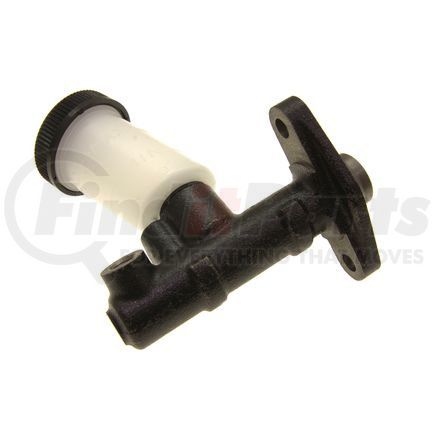 SH5074 by SACHS NORTH AMERICA - Clutch Master Cylinder