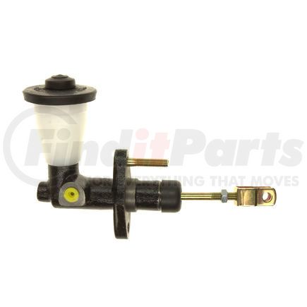 SH5089 by SACHS NORTH AMERICA - Sachs Clutch Master Cylinder