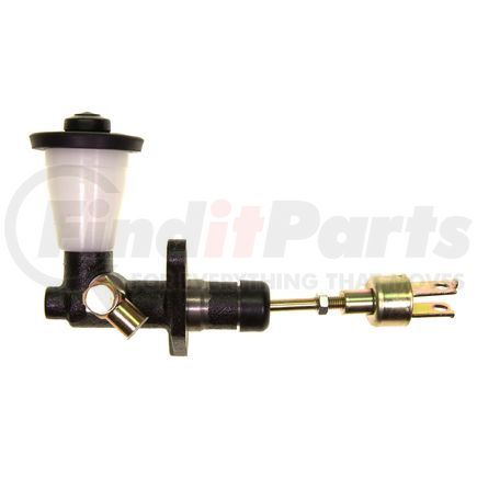 SH5090 by SACHS NORTH AMERICA - Clutch Master Cylinder