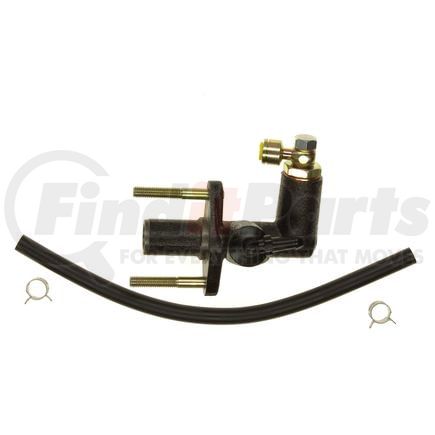 SH5077 by SACHS NORTH AMERICA - Clutch Master Cylinder