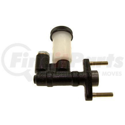 SH5102 by SACHS NORTH AMERICA - Clutch Master Cylinder