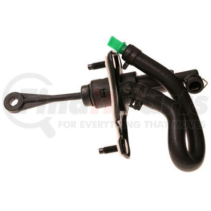 SH5104 by SACHS NORTH AMERICA - Clutch Master Cylinder