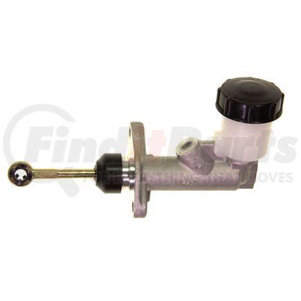 SH5109 by SACHS NORTH AMERICA - Sachs Clutch Master Cylinder