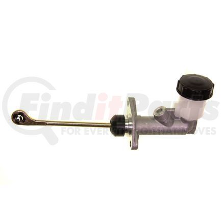 SH5094 by SACHS NORTH AMERICA - Clutch Master Cylinder