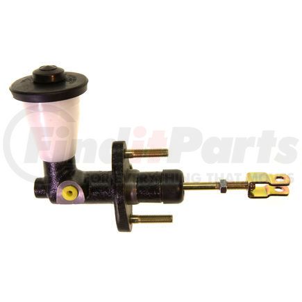 SH5120 by SACHS NORTH AMERICA - Clutch Master Cylinder