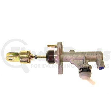 SH5116 by SACHS NORTH AMERICA - Clutch Master Cylinder